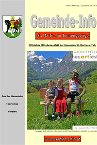 Gemeindezeitung  Sommer 2018.pdf