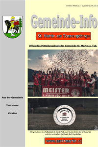 Gemeindezeitung Ausgabe Sommer 2019 -komprimiert.pdf
