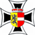 Logo für Kameradschaftsbund St. Martin